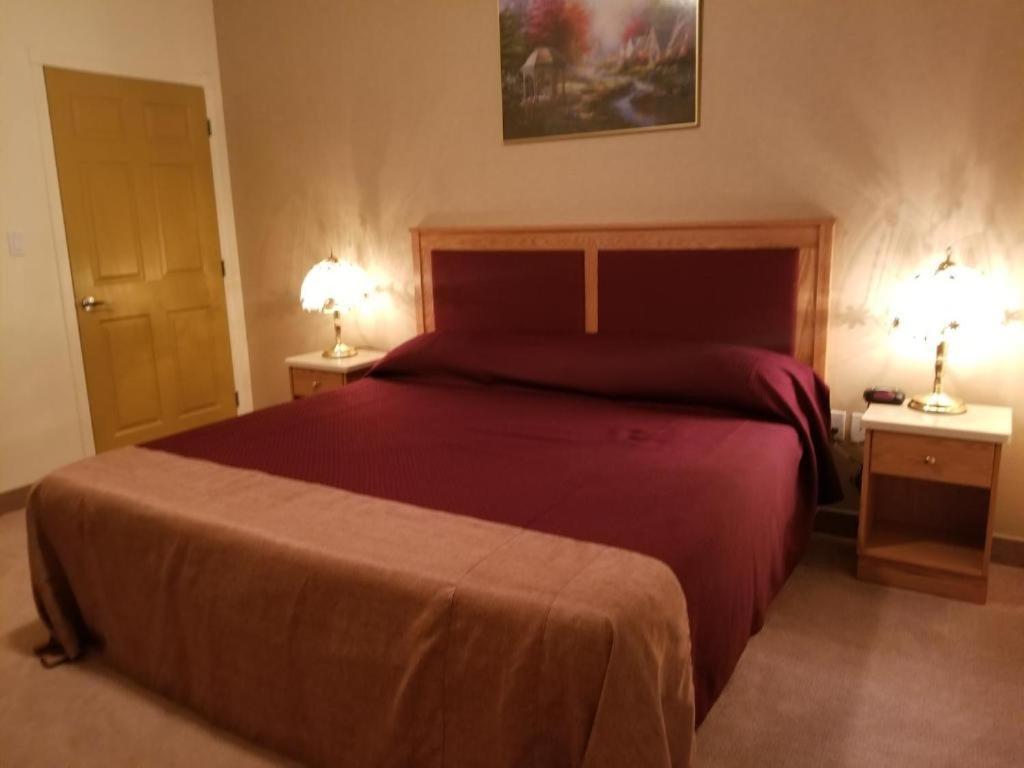 Hotel New Imperial 3*