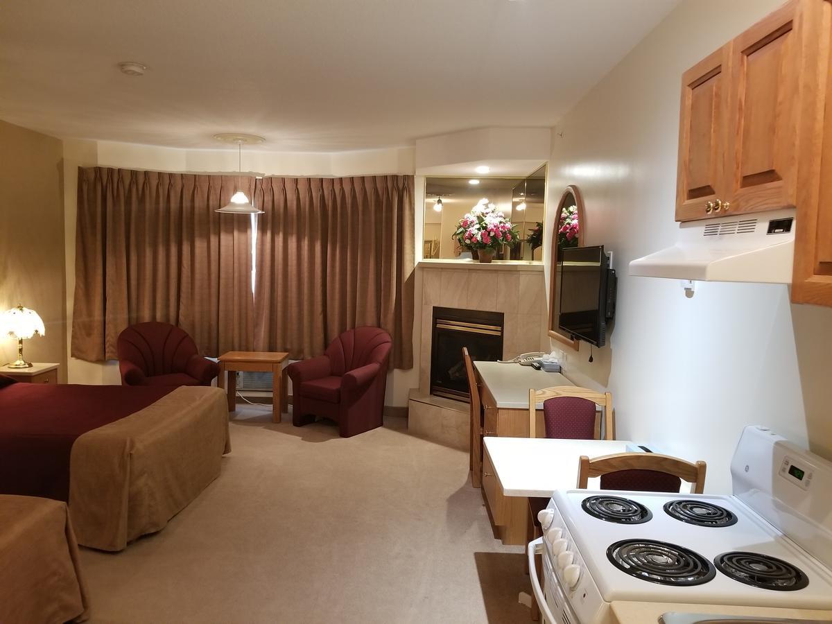 New Imperial Hotel 3*