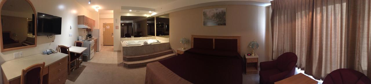 Hotel New Imperial 3*
