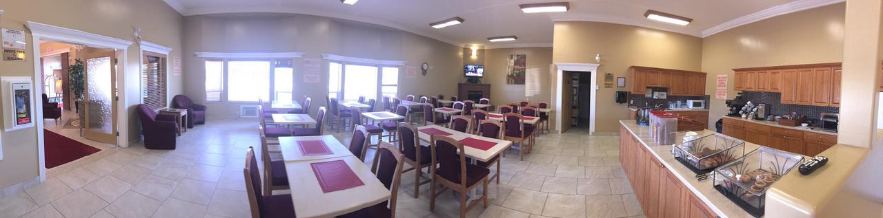 New Imperial Hotel 3*